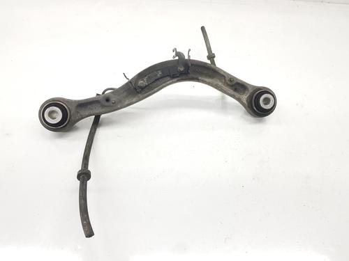 Right rear suspension arm LAND ROVER RANGE ROVER SPORT II (L494) 3.0 SDV6 4x4 | BP20649386M15 