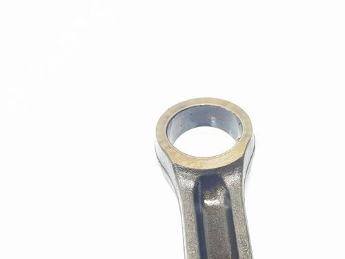 Other LAND ROVER RANGE ROVER VELAR (L560) 2.0 D180 TD4 4x4 | BP31094288O1