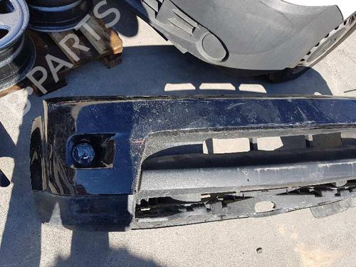 Electronic module LAND ROVER RANGE ROVER SPORT I (L320) 3.0 D 4x4 | BP2691093M83 