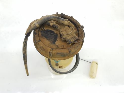 Fuel pump MERCEDES-BENZ SPRINTER 3-t Bus (B903) 312 D 2.9 (903.471, 903.472, 903.473) | BP9422155M76