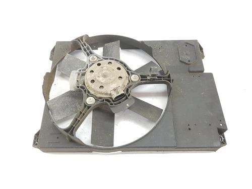 Køleventilator elektrisk CITROËN JUMPER I Van (244) 2.2 HDi (101 hp) 10528954