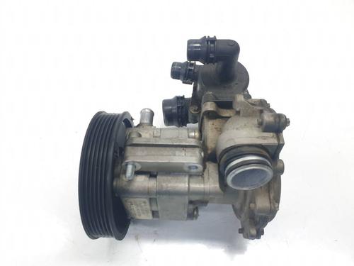 Steering pump BMW 3 (E46) 318 i | BP39192360M99 - Image 4