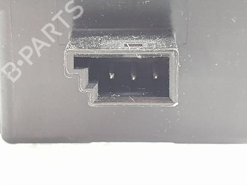 Electronic module BMW 4 Gran Coupe (F36) 418 d | BP29491326M83 