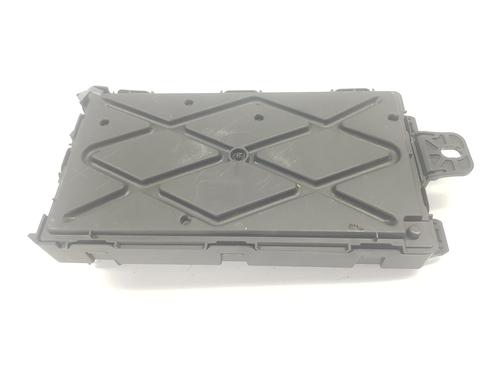 Fuse box BMW 1 (F21) 118 d | BP13896095E1 