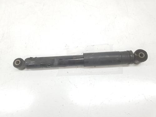 Left rear shock absorber RENAULT TRAFIC III Bus (JG_) 1.6 dCi 125 (JGMH) | BP10372503M18 