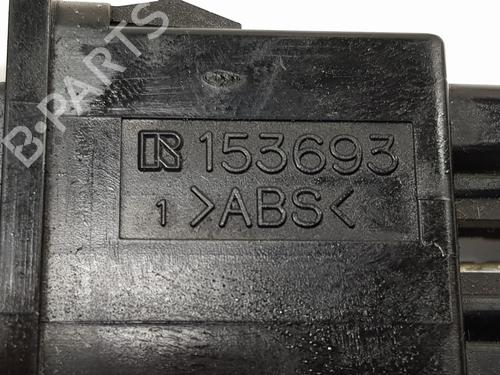 Warning switch TOYOTA LAND CRUISER PRADO (_J12_) 3.0 D-4D (KDJ120, KDJ125) | BP20189996I22 