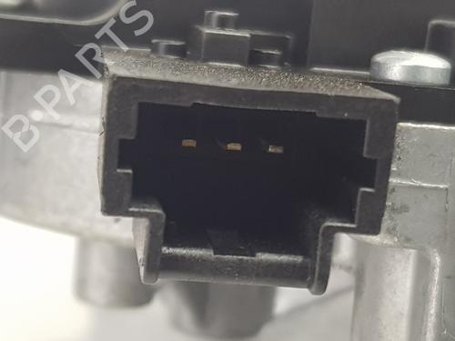 Rear wiper motor OPEL ASTRA L Sports Tourer (OV5) 1.2 (FRHNSL, FRHNSR) | BP29807429M102 