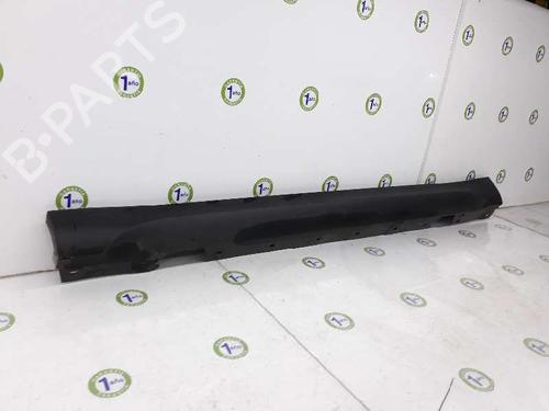 Other BMW X1 (E84) sDrive 20 d | BP14068024O1 