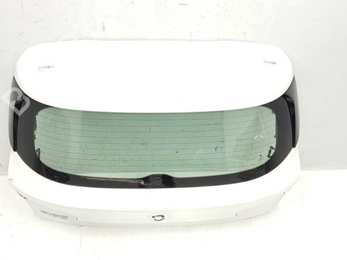 Used Tailgate Tailgate FIAT TIPO Hatchback (356_, 357_) 1.6 D (356HXG1B, 356HXG11) (120 hp) 36775143 36775143