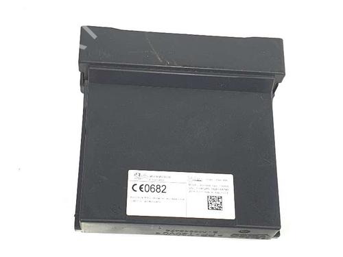 Elektronisk modul CITROËN C4 II (NC_) 1.2 THP 110 (NCHNZ6, NCHNV6) | BP8222760M83 