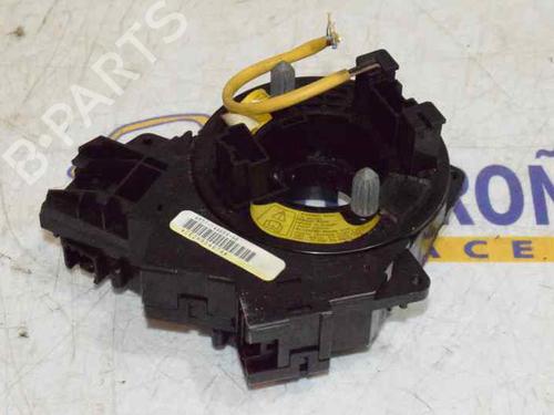Airbag Klokveer FORD TRANSIT Van (FA_ _) 2.4 TDCi RWD (140 hp) 783367