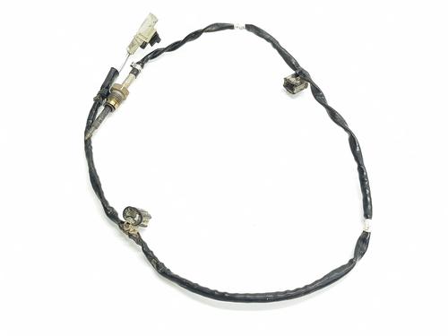 Electronic sensor KIA SPORTAGE IV (QL, QLE)  | BP36916202M84  - Image 6