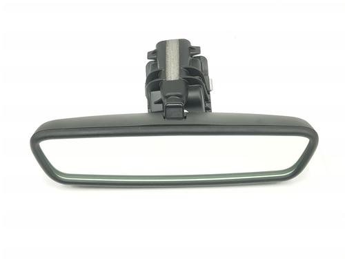 Used Rear mirror JAGUAR XE (X760) 2.0 D (180 hp) 18101988