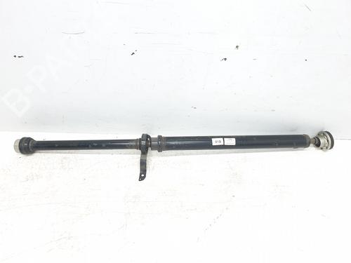 BP29427528M37 main image