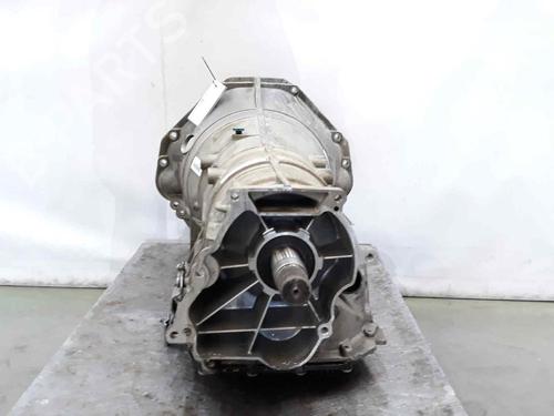 Gearbox BMW X6 (E71, E72) xDrive 50 i | BP6068843M3 