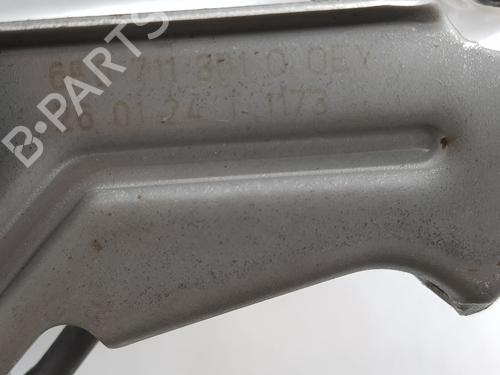 Hand brake SEAT ARONA (KJ7, KJP)  | BP29729301I18 