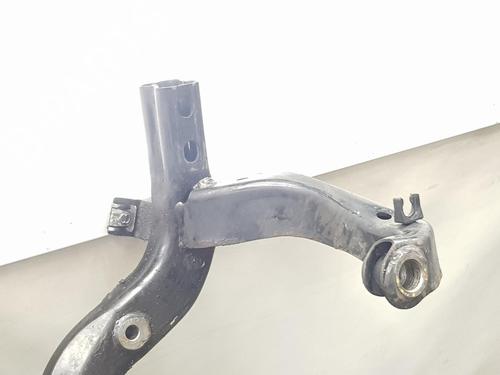 Subframe MINI MINI (R50, R53) Cooper | BP16502336M9 