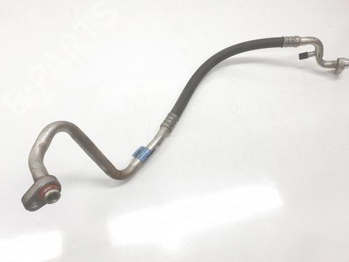 AC pipe FORD TRANSIT COURIER B460 MPV 1.5 TDCi | BP30775497M126