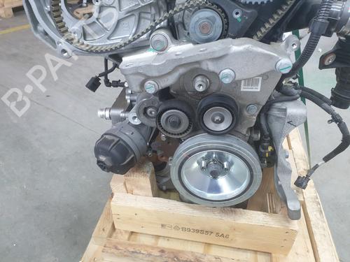 Engine FIAT TIPO Hatchback (356_, 357_)  | BP32236893M1  - Image 6