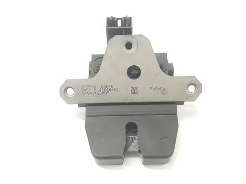 Tailgate lock FORD FOCUS III 1.0 EcoBoost | BP13910600C101 