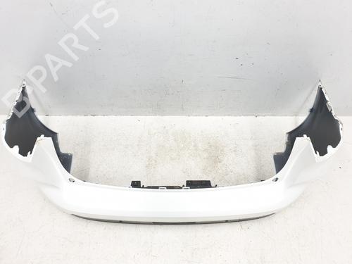 Rear bumper OPEL ASTRA L Sports Tourer (OV5) 1.2 (FRHNSL, FRHNSR) | BP24828565C8 