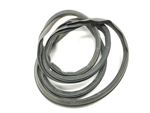 Rubber door seal TOYOTA LAND CRUISER PRADO (_J12_) 3.0 D-4D (KDJ120, KDJ125) | BP16124070C142 