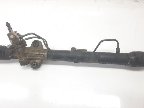 Lenkgetriebe MITSUBISHI L200 (K7_T, K6_T, K5_T)  | BP28156231M22 