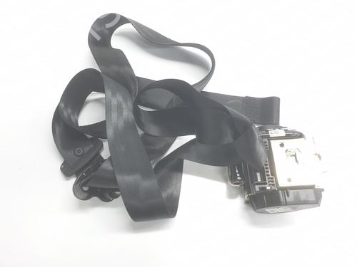 BP33273006O1 main image