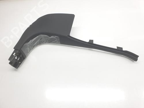 Used Other Other OPEL ASTRA L Sports Tourer (OV5) 1.2 (FRHNSL, FRHNSR) (131 hp) 23078297 23078297