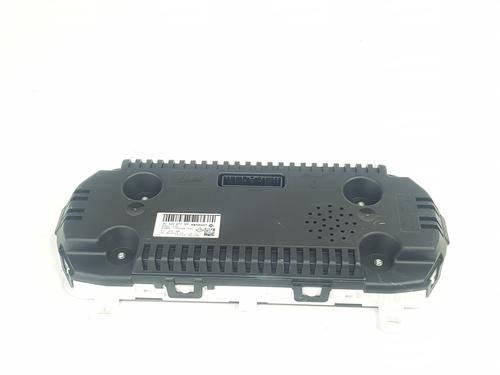 Instrument cluster RENAULT KANGOO III MPV Blue dCi 95 (KJAB) | BP33630363C47  - Image 5