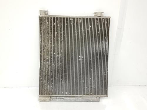 AC radiator NISSAN QASHQAI II SUV (J11, J11_) 1.6 DIG-T | BP9196411M32 