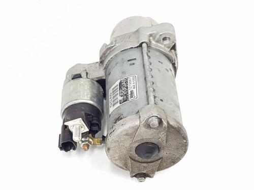 Starter HYUNDAI i30 (PDE, PD, PDEN) 2.0 N | BP39074272M8  - Image 6