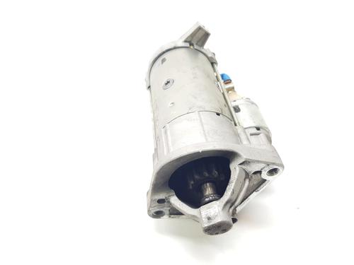 Starter VOLVO V40 Hatchback (525) | BP38063208M8 - Image 2