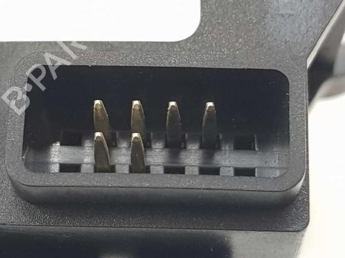 Other BMW 7 (E65, E66, E67) 745 i, Li | BP14084643O1 