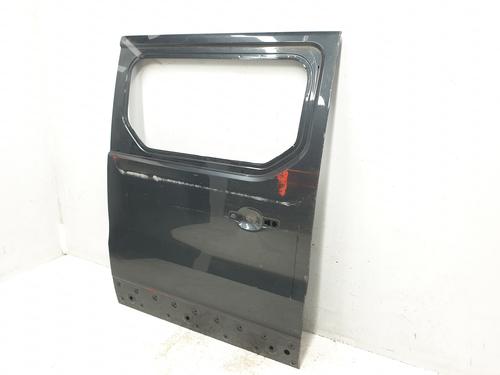 Right slide door RENAULT TRAFIC III Bus (JG_) 2.0 dCi 170 (JGMM, JGMV) | BP20705680C75 