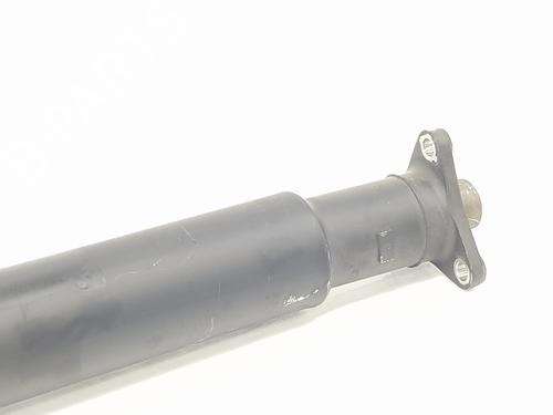 Driveshaft BMW 3 (F30, F80) 318 d | BP20222985M37 