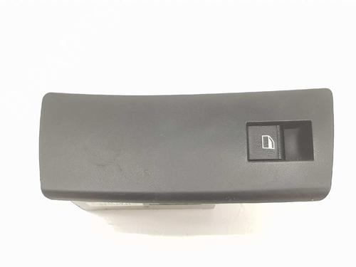 Used Right front window switch BMW X5 (E53) 3.0 d (218 hp) 4398445