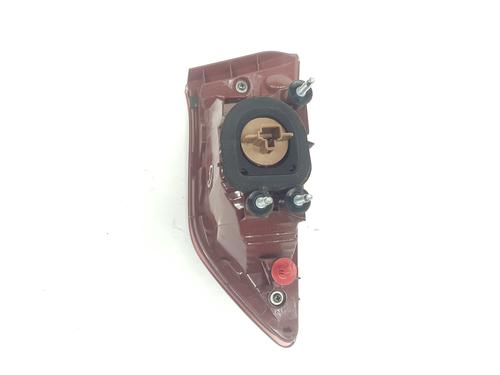 Right tailgate light INFINITI QX70 30d AWD | BP9762479C80 