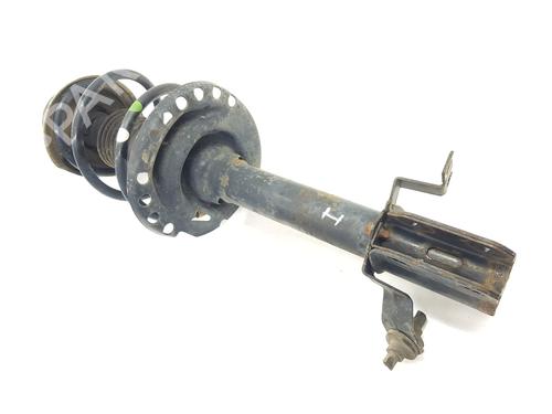 Left front shock absorber DACIA SANDERO II | BP36781992M16 - Image 5