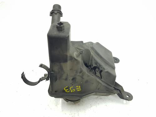 BP9590085C120 | Expansion tank BMW 3 Coupe (E92) 320 d BP9590085C120