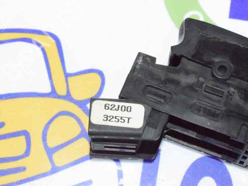 Right front window switch SUZUKI GRAND VITARA II (JT, TE, TD) 1.9 DDiS All-wheel Drive (JT419, TD44, JB419WD, JB419XD,... | BP1515225I26 