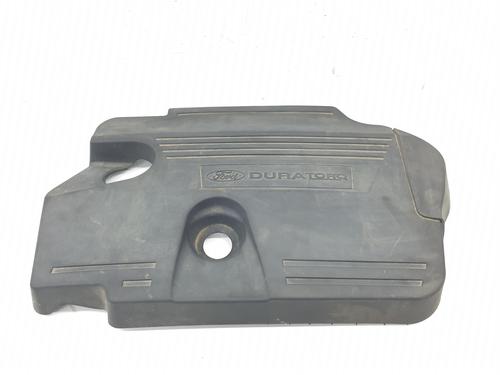 Other FORD KUGA II (DM2) | BP37718782O1 - Image 3