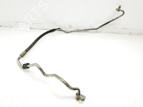 Used AC pipe BMW X1 (E84) sDrive 18 d (143 hp) 17192312