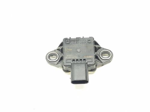 Used Electronic sensor Electronic sensor 39616462 39616462