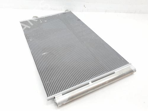 AC radiator RENAULT TRAFIC III Van (FG_) | BP37998509M32 - Image 2