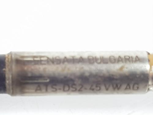 Electronic sensor VW CRAFTER Van (SY_, SX_)  | BP29535627M84 