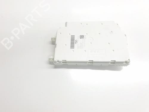 Fuse box OPEL ASTRA L Sports Tourer (O5) 1.2 (FRHNPJ) | BP24586361E1 