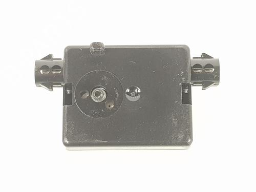 Electronic module BMW 3 (F30, F80) 318 d | BP18874831M83 