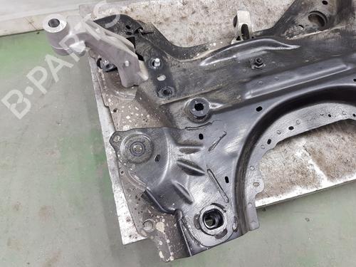 Subframe OPEL ASTRA L Sports Tourer (O5) 1.2 (FRHNSL, FRHNSR) | BP24036695M9 