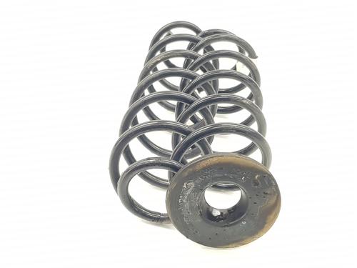 Shock absorber spring VW GOLF VIII (CD1, DA1)  | BP29723411C152 